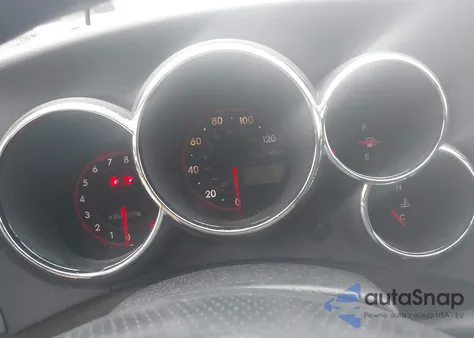 2006 Toyota Matrix from USA, damaged, VIN 2T1KR32E06C602016